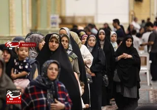 پیروز واقعی انتخابات پانزدهم تیر که بود؟