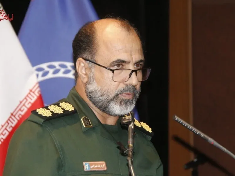 جهادگران در عرصه‌های مختلف بهترین نتایج را رقم زده‌اند