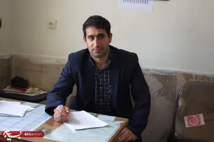 نبود شورا روستای حسین&zwnj;آباد عاشوری را با مشکل مواجه کرده است
