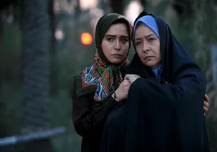 کیمیای انقلاب و معمای شاه