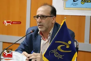 اجرای ویژه برنامه&zwnj;های هنری به مناسبت شهادت شهید &laquo;سلیمانی&raquo; در مازندران
