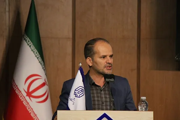 تمدید برگزاری اردوهای جهادی دانشجویی تا پاییز/ حضور در محروم‌ترین مناطق استان ایلام