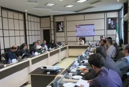 ایجاد پارک‌های فناوری حلقه گمشده میان دانشگاه و صنایع است