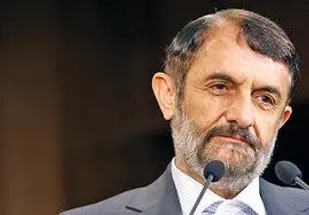 بی&zwnj;توجهی تجار به بازار بزرگ عراق و افغانستان / جهاد اقتصادی مهم&zwnj;ترین جهاد است