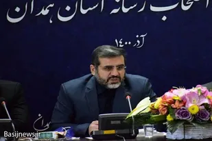 رونمایی از سند تحول حکمرانی در جمهوری اسلامی طی روزهای آینده