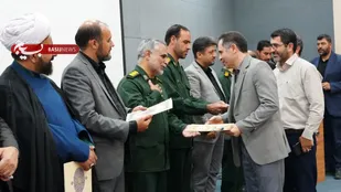 &laquo;رسانه&raquo; قدرت&zwnj;زا و جهت&zwnj;دهنده است/ خبرنگاران با تولید اخبار امیدآفرین، راوی پیشرفت&zwnj;های کشور باشند