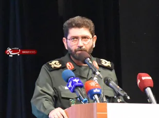 ضرورت آشنایی مسئولان با مولفه های مکتب شهدا