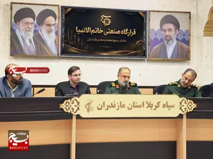 گره سوخت واحدهای بتن مازندران باز شد