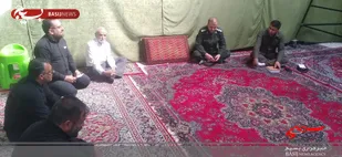 ایجاد اشتغال برای ۵۰ نفر در محله اسلامی مهدیه شاهرود