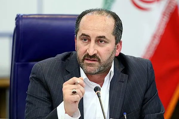با هرگونه تغییر کاربری در باغستان سنتی قزوین برخورد می‌شود