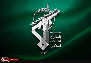 شهرستان دیّر برای دومین سال پیاپی برترین ناحیه سپاه استان بوشهر شد