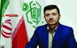 برترین&zwnj;های مرحله شهرستانی تفسیر عمومی قرآن کریم استان سمنان معرفی شدند