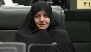 برخورد سیاسی دولت با دانشجویان بورسیه