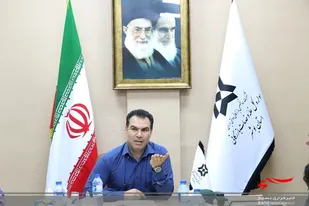 کشفیات بزرگی در مبارزه با احتکار و قاچاق داشته&zwnj;ایم