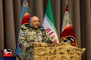 اقتدار جمهوری اسلامی ایران را شهدا و رزمندگان رقم زدند/شهدا دشمن&zwnj;شناسی بی نظیری داشتند