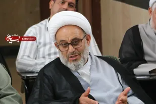 مربیان عقیدتی و هادیان سیاسی سپاه بر اساس حکمت الهی جهاد تبیین می&zwnj;کنند / بازخوانی معاد و توجه به آن بسیار با اهمیت است