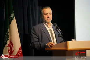 نخستین وظیفه هر مسئول صداقت و راستگویی است