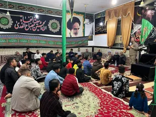تحقق ششمین مجوز صید فصلی ماهی صبور در اروند رود؛ گامی مؤثر در مسیر اشتغال&zwnj;زایی و تقویت معیشت مرزنشینان