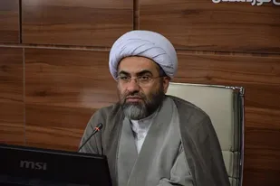 تبیین جنایت&zwnj;های رژیم پهلوی برای نسل&zwnj;ها