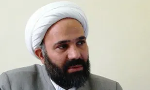 تعجیل دولت در اجرای برجام برای انتخابات است