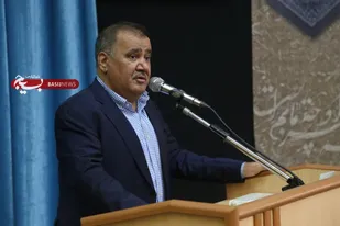 واکسیناسیون اولویت اصلی مقابله با کرونا در یزد است