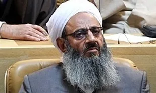 مولوی عبدالحمید: از کاروان&zwnj;های وحدت تشکر می&zwnj;کنم