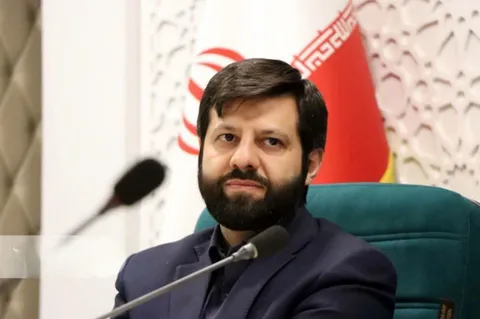 دکتر پیشوایی ۱۹ مسئول کانون‌های بسیج اساتید در دانشگاه‌های کشور را منصوب کرد