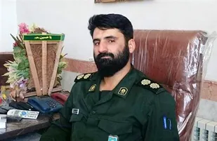بازسازی واقعه غدیر در لردگان