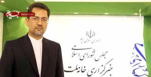 وزرات راه تنها مقصر حادثه برخورد قطار سمنان نیست/ ضرورت استیضاح وزیر راه و پاسخگویی دستگاه های ذی ربط