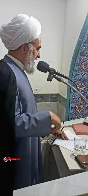ملت ایران در مقابل زورگویی های غرب و اروپا مقاومت می&zwnj;کند