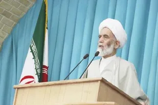 برپایی 70 موکب طی ایام اربعین حسینی در استان همدان