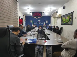 خیران سلامت نقش کلیدی در ارتقای شاخص&zwnj;های بهداشت و درمان دزفول داشته&zwnj;اند