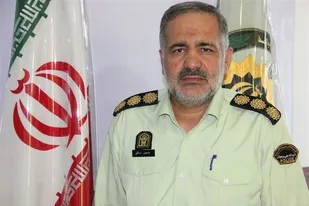 اجرای طرح  پاکسازی نقاط آلوده توسط یگان&zwnj;های انتظامی نهاوند