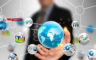 رتبه نهم خوزستان در تعداد شرکت&zwnj;های دانش&zwnj;بنیان / باید در زمینه تحقیق و توسعه بیشتر هزینه کنیم