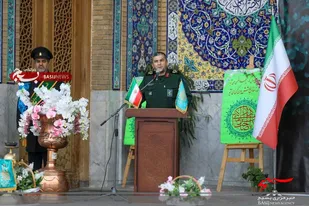 هیچ زوجی نباید معطل جهیزیه برای شروع زندگی باشد
