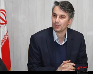 جذب 100 درصدی اعتبارات شهرستانی مدیریت توزیع برق نهاوند