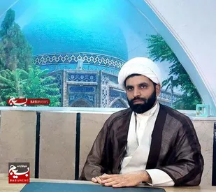 تبدیل مساجد کرمان به کانون&zwnj;های محوری فعالیت&zwnj;های اجتماعی-امنیتی محلات