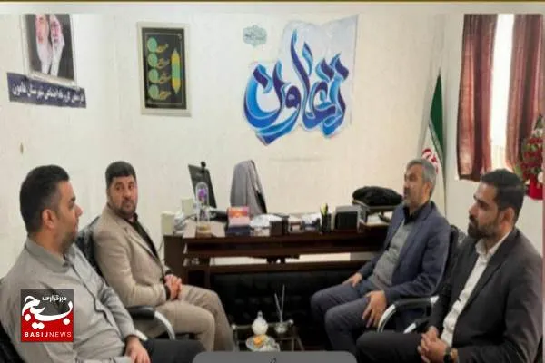 ارتباط مستقیم توانمندسازی جامعه محلی با توسعه اشتغال در شهرستان هامون