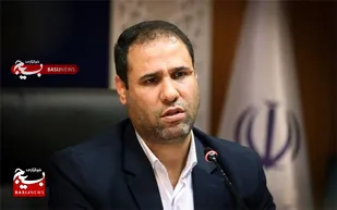 نباید منافع شخصی را بر منافع جامعه و نظام ترجیح دهیم