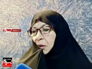 امدادگری که همرزم حاج احمد متوسلیان و شهید بروجردی بود