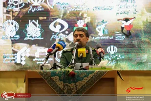 روند پیشرفت ایران با قدرت ادامه &zwnj;دارد/ حادثه تروریستی شیراز نشان از عجز و شکست دشمن است