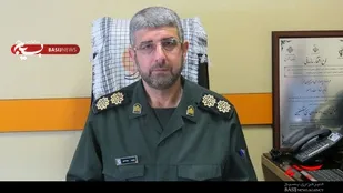 طرح معامله قرن محکوم به شکست است / جهان اسلام به زودی از شرّ غده سرطانی راحت می شود