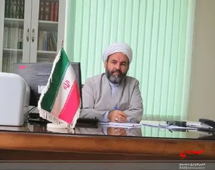 لازمه اجرای انقلاب اقتصادی تبیین درست نظام اقتصادی اسلام است