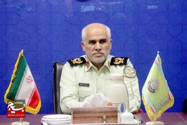 امروز صبح پیکر ۱۰ شهید گمنام از مسجد جامع زاهدان تشییع می‌شود