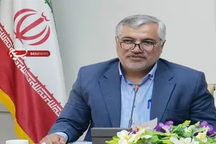 زمینه بهره مندی ۲۰ هزار مددجوی استان از برنامه&zwnj;های اوقات فراغت تابستان
