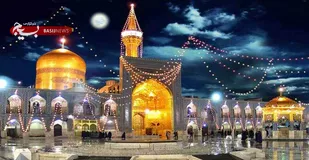 آماده باش سمنان برای خدمات رسانی به زائران رضوی