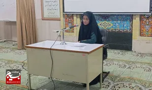 تمسک به وحدت اسلامی راهبردی حیاتی برای حفظ اقتدار و عزت امت اسلامی