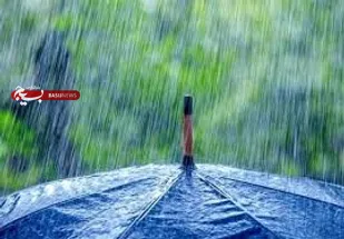 عشق به خدا، راه رسیدن به لذایذ معنوی