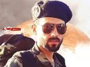 یکی از میادین شهر به نام اولین شهید مدافع حرم سبزواری نامگذاری می&zwnj;شود