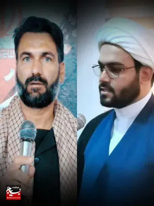 تبیین دستاوردهای دفاع مقدس زمینه ساز ارتقای روح معنوی
